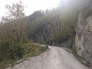 slovenia-strada-sterrata-moto-2