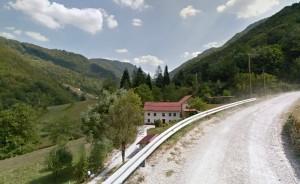 slovenia-strada-sterrata-moto-4