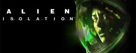 Due video confrontano le versioni PS4 e Xbox One di Alien: Isolation