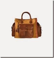 Shopping bag with pockets_PF PE 15 M1 01 N1