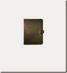 Portfolio iPad Air_PF PE 15 E5 02 N1