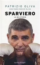 sparviero