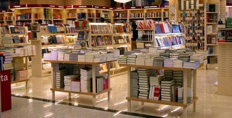 libri in uscita a ottobre