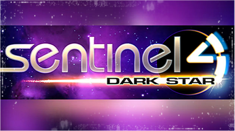 Sentinel 4 Dark Star Hacks I migliori giochi Android della settimana news giochi  Sentinel 4: Dark Star Kill Shot Interstellar android 