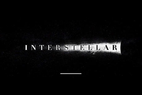 2014 10 07 14.02.37 600x400 I migliori giochi Android della settimana news giochi  Sentinel 4: Dark Star Kill Shot Interstellar android 