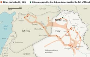 mappa-isis