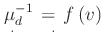 [¯|¯] Coefficiente di attrito dinamico e tempo di frenata