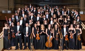 Solidarietà dalla Filarmonica A.Toscanini Solidarietà dalla Filarmonica A.Toscanini