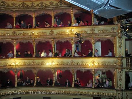 Fanfara del 3° Battaglione Carabinieri di Milano a Fidenza Fanfara del 3° Battaglione Carabinieri di Milano a Fidenza