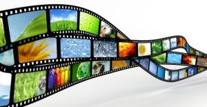 Strategia di distribuzione video digitali | Liquid il blog di Alessandro Santambrogio | Digital Marketing