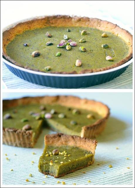 crostata pistacchio 1 72dpi