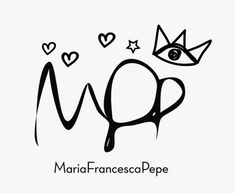 MARIA FRANCESCA PEPE!!