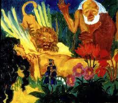 nolde