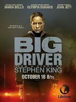 Stephen King: gli ultimi (e i prossimi) adattamenti televisivi e cinematografici