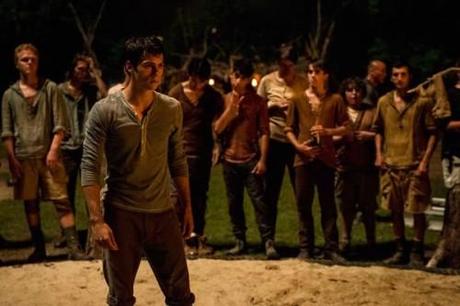 dylan-obrien-maze-runner-ftr