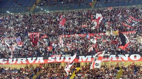 AC Milan: Azionariato popolare? No grazie, preferiamo il Supporters Trust