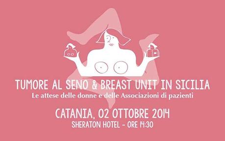 Breast unit Catania