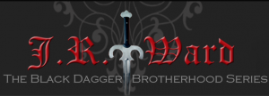 black+dagger+brotherhood.png