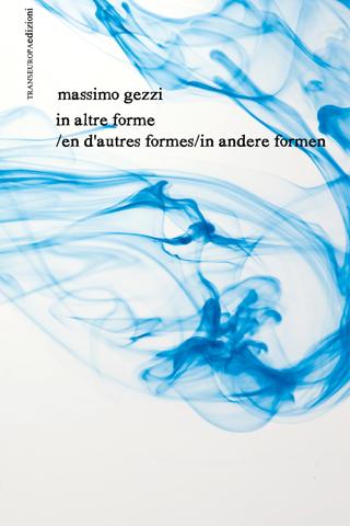 15-gezzi_cover_SITO 15-gezzi_cover_SITO