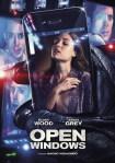 open-windows-poster01