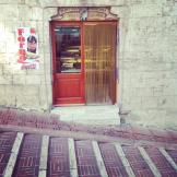 Perugia candidata capitale europea della cultura 2019