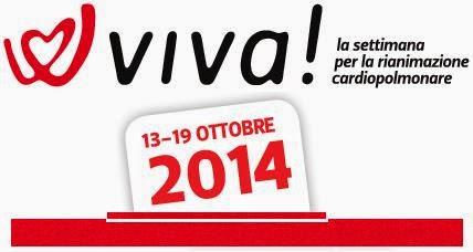 VIVA!   2014