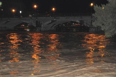 Doria: oltre la vergogna, ricche prebende anche a funzionario imputato per alluvione 2010
