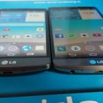 IMG 20141011 172254 150x150 LG G3 vs LG G3S, fratelli a confronto  smartphone recensioni  versus Test review recensione prova lg g3s lg g3 KitKat android 