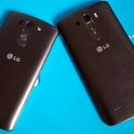 IMG 20141011 172101 150x150 LG G3 vs LG G3S, fratelli a confronto  smartphone recensioni  versus Test review recensione prova lg g3s lg g3 KitKat android 
