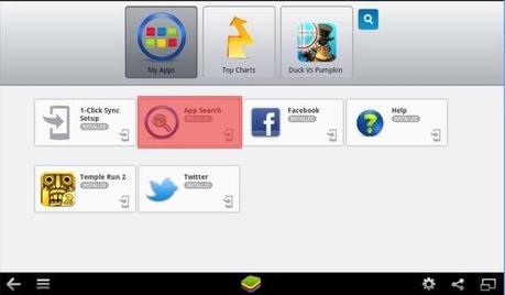 whatsapp pc bluestacks player installation 4 WhatsApp per PC: come installare lapp su Windows o Mac sticky guide applicazioni  