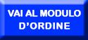 IL CURATORE DEL MINORE. COMPITI – PROCEDURE – RESPONSABILITÀ, di RUO MARIA GIOVANNA, Maggioli 2014 Vai al modulo d'ordine