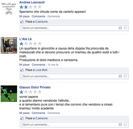 Il caso-Pompi, la bufala della chiusura, i politici pro-doppia fila, e il cambio di mentalità di Roma. Qualche piccolo indizio positivo