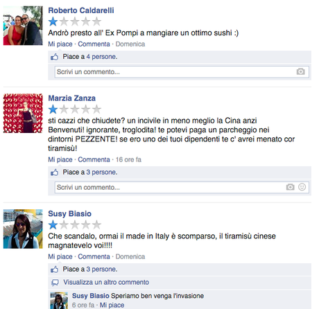 Il caso-Pompi, la bufala della chiusura, i politici pro-doppia fila, e il cambio di mentalità di Roma. Qualche piccolo indizio positivo