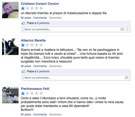 Il caso-Pompi, la bufala della chiusura, i politici pro-doppia fila, e il cambio di mentalità di Roma. Qualche piccolo indizio positivo