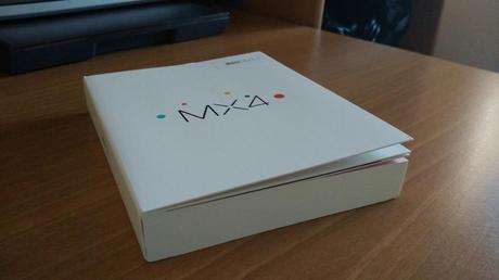 Aggiornamento Meizu MX4 4.0.2A e Google Apps meizu-mx4-google-play-install-01