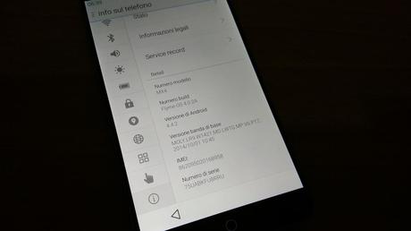 Aggiornamento Meizu MX4 4.0.2A e Google Apps meizu-mx4-google-play-install-02