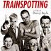 Trainspotting un film che più passa il tempo più acquista valore.