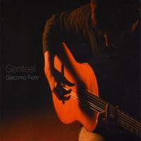 Recensione di Genteel di Giacomo Fiore Recensione di Genteel di Giacomo Fiore