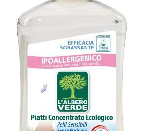 Piatti-Concentrato-Ecologico-300x515