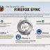 Rilasciata l’ultima versione di Firefox: mantieni il tuo browser sincronizzato.