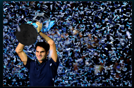 Sport_nutrizione_londra2011_atp_finals_federer_campione