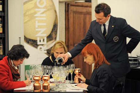 roccabruna-jpg Roccabruna di Legno