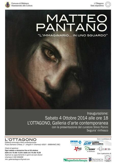 PANTANO_LOCANDINAA3Corretta