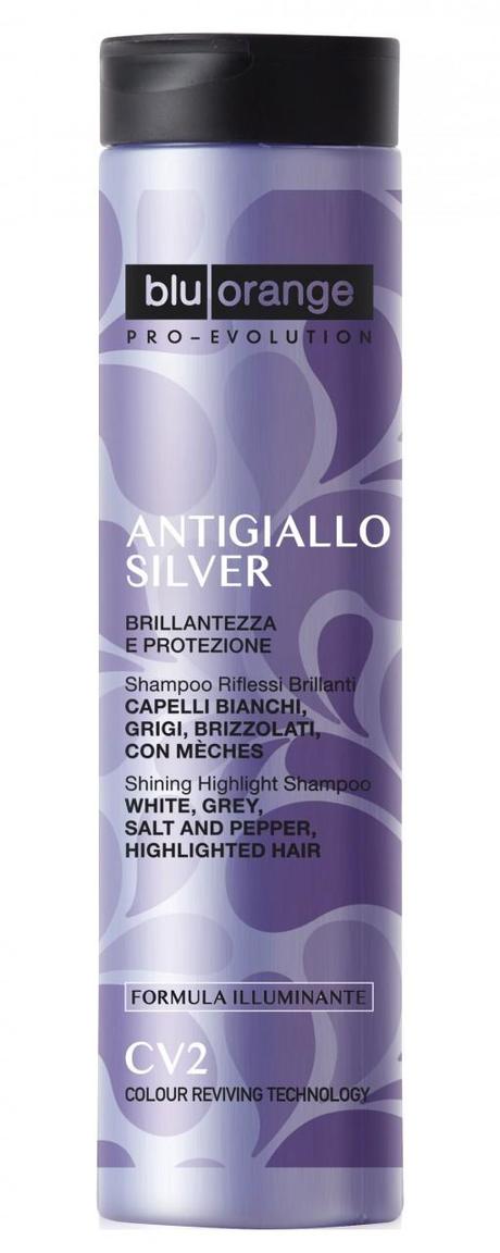 ANTIGIALLO_Shampoo Riflessi Brillanti