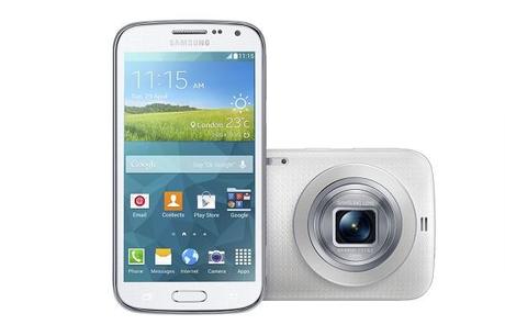 Samsung-Galaxy-K-Zoom-white