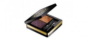 Gucci palette duo mamme a spillo