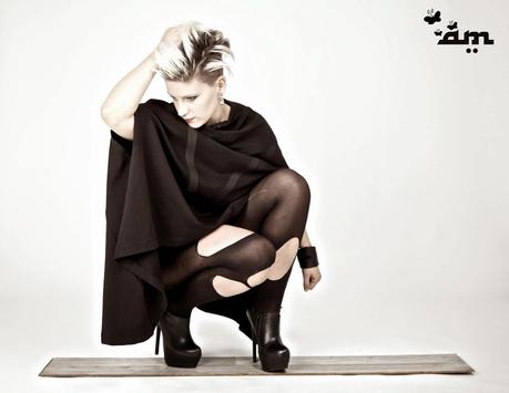 MODA - Ameliè: il nuovo brand di moda unisex e underground