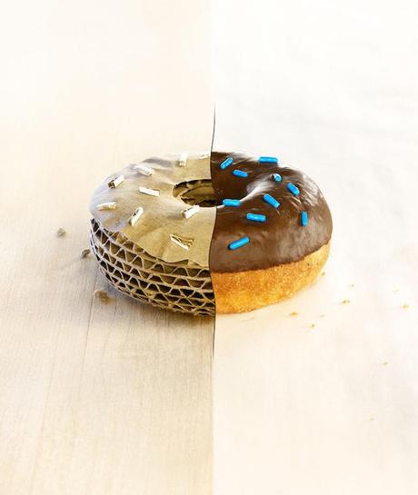 Glen Gyssler e la verità dietro ogni prodotto Cardstock-Pastry-Structure-ilovegreen-4