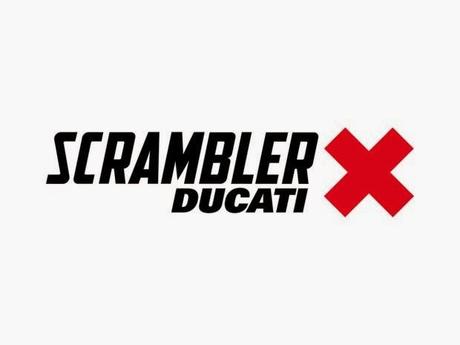 Ducati Scrambler Urban Enduro