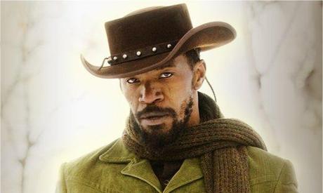 Django Unchained, in prima tv assoluta in chiaro su Cielo